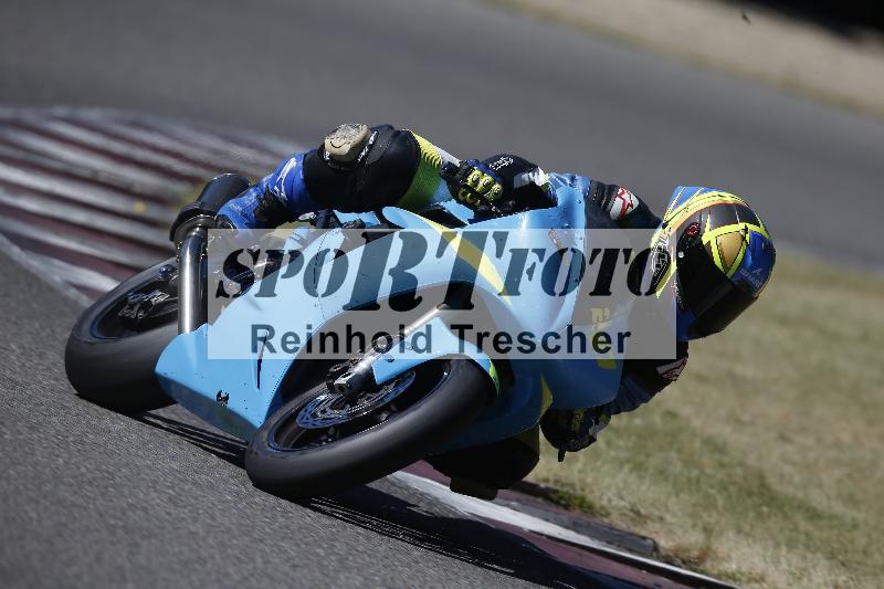 /13 01.05.2026  Speer Racing ADR/Gruppe gelb/227